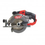 PILARKA TARCZOWA Milwaukee M12CCS44-0