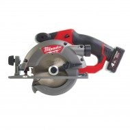 PILARKA TARCZOWA Milwaukee M12CCS44-402C