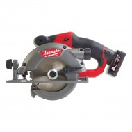 PILARKA TARCZOWA Milwaukee M12CCS44-602X