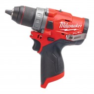 WIERTARKO-WKRĘTARKA Milwaukee M12FDD-0