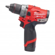 WIERTARKO-WKRĘTARKA Milwaukee M12FDD-202X