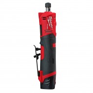 SZLIFIERKA TRZPIEŃ. PROSTA Milwaukee M12FDGS-422B