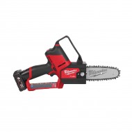 KOMPAKTOWA PIŁA ŁAŃCUCHOWA Milwaukee M12FHS-602X