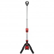 LAMPA STOJĄCA Milwaukee M12SAL-0