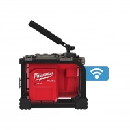 PRZEPYCHACZ DO RUR Milwaukee M18 FCSSM-121