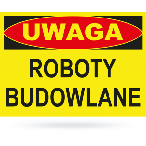 Tab: Uwaga! Roboty...