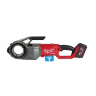 GWINTOWNICA DO RUR Milwaukee M18 FPT2-121C