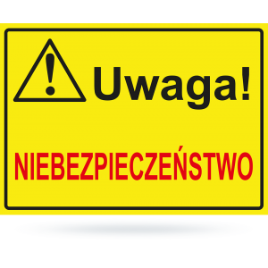 Tab: Uwaga!...