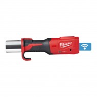 PRASKA DO ZACISKANIA RUR Milwaukee M18 ONEBLHPT-0C