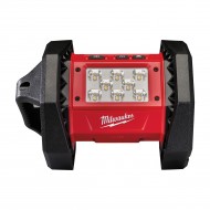 LAMPA LED Milwaukee M18AL-0