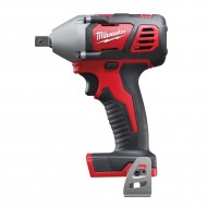 KLUCZ UDAROWY 1/2" Milwaukee M18BIW12-0