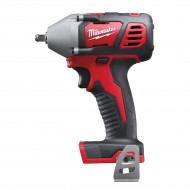 KLUCZ UDAROWY 3/8" Milwaukee M18BIW38-0