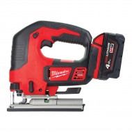 WYRZYNARKA Milwaukee M18BJS-402C