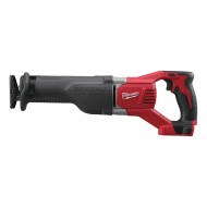 PIŁA SZABLASTA SAWZALL Milwaukee M18BSX-0