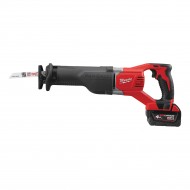 PIŁA SZABLASTA SAWZALL Milwaukee M18BSX-402C