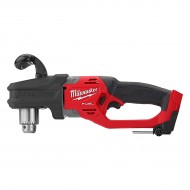 WKRĘTARKA KATOWA Milwaukee M18CRAD2-0X