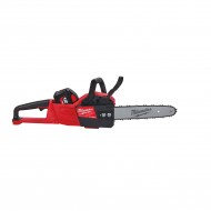 PIŁA ŁAŃCUCHOWA Milwaukee M18FCHSC-121