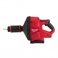 PRZEPYCHACZ DO RUR 10MM Milwaukee M18FDCPF10-0C