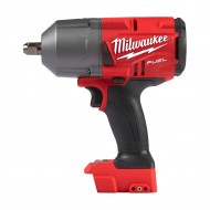 KLUCZ UDAROWY 1/2'' Milwaukee M18FHIWP12-0X