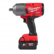 KLUCZ UDAROWY 1/2'' Milwaukee M18FHIWP12-502X