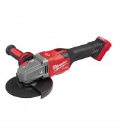 SZLIFIERKA KĄTOWA Milwaukee M18FHSAG150XB-0X