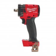 KLUCZ UDAROWY Milwaukee M18FIW2F38-0X