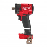 KLUCZ UDAROWY Milwaukee M18FIW2P12-0X