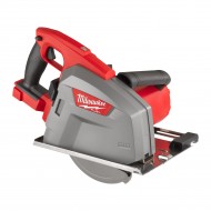 PILARKA TARCZOWA 203MM Milwaukee M18FMCS66-0C