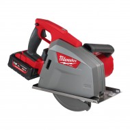 PILARKA TARCZOWA 203MM Milwaukee M18FMCS66-121C