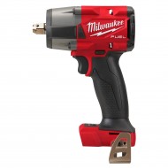 KLUCZ UDAROWY 1/2' Milwaukee M18FMTIW2P12-0X