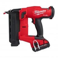 GWOŹDZIARKA Milwaukee M18FN18GS-202X