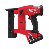 ZSZYWACZ AKUMULATOROWY Milwaukee M18FNCS18GS-202X