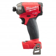 ZAKRĘTARKA UDAROWA 1/4" Milwaukee M18FQID-0