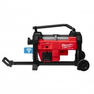 PRZEPYCHACZ DO RUR Milwaukee M18FSSM-121