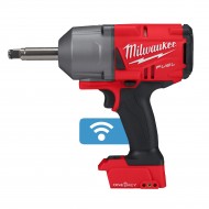 KLUCZ UDAROWY 1/2" Milwaukee M18ONEFHIWF12E-0X