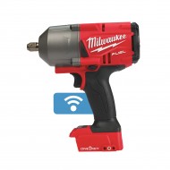 KLUCZ UDAROWY 1/2'' Milwaukee M18ONEFHIWP12-0X