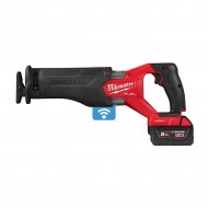 PIŁA SZABLASTA Milwaukee M18ONEFSZ-502X