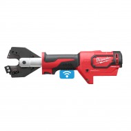 NOŻYCE Milwaukee M18ONEHCC-0C ACSR SET