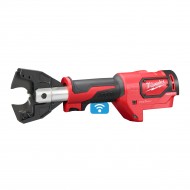 NOŻYCE Milwaukee M18ONEHCC-0C CU/AL-SET