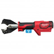 NOŻYCE Milwaukee M18ONEHCC-0C FSW SET