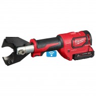 NOŻYCE Milwaukee M18ONEHCC-201C CU/AL-SET