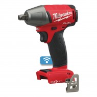 KLUCZ UDAROWY 1/2" Milwaukee M18ONEIWF12-0