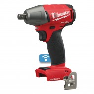 KLUCZ UDAROWY 1/2" Milwaukee M18ONEIWP12-0