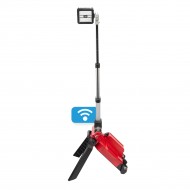 LAMPA STOJĄCA LED Milwaukee M18ONERSAL