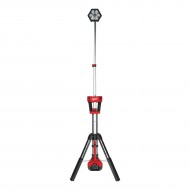 LAMPA STOJĄCA LED Milwaukee M18SAL-502B