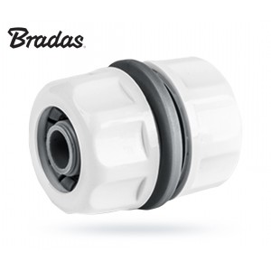 Reparator 1/2" x 1/2" WHITE...