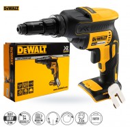 Wkrętarka DEWALT DCF622N 18V BL 34Nm 850W body