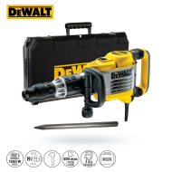 Młot udarowy DEWALT D25902K 1550W SDS-MAX 19J