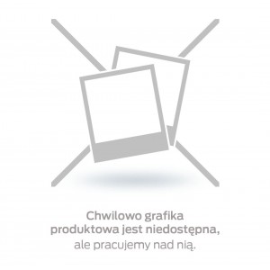 Klamko-gałka BLOK oliwka GERDA