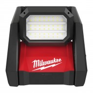 STREFOWA LAMPA AKUMU Milwaukee M18 HOAL-0